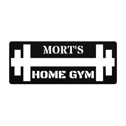 111-0969008-2016221-35407555572378-0