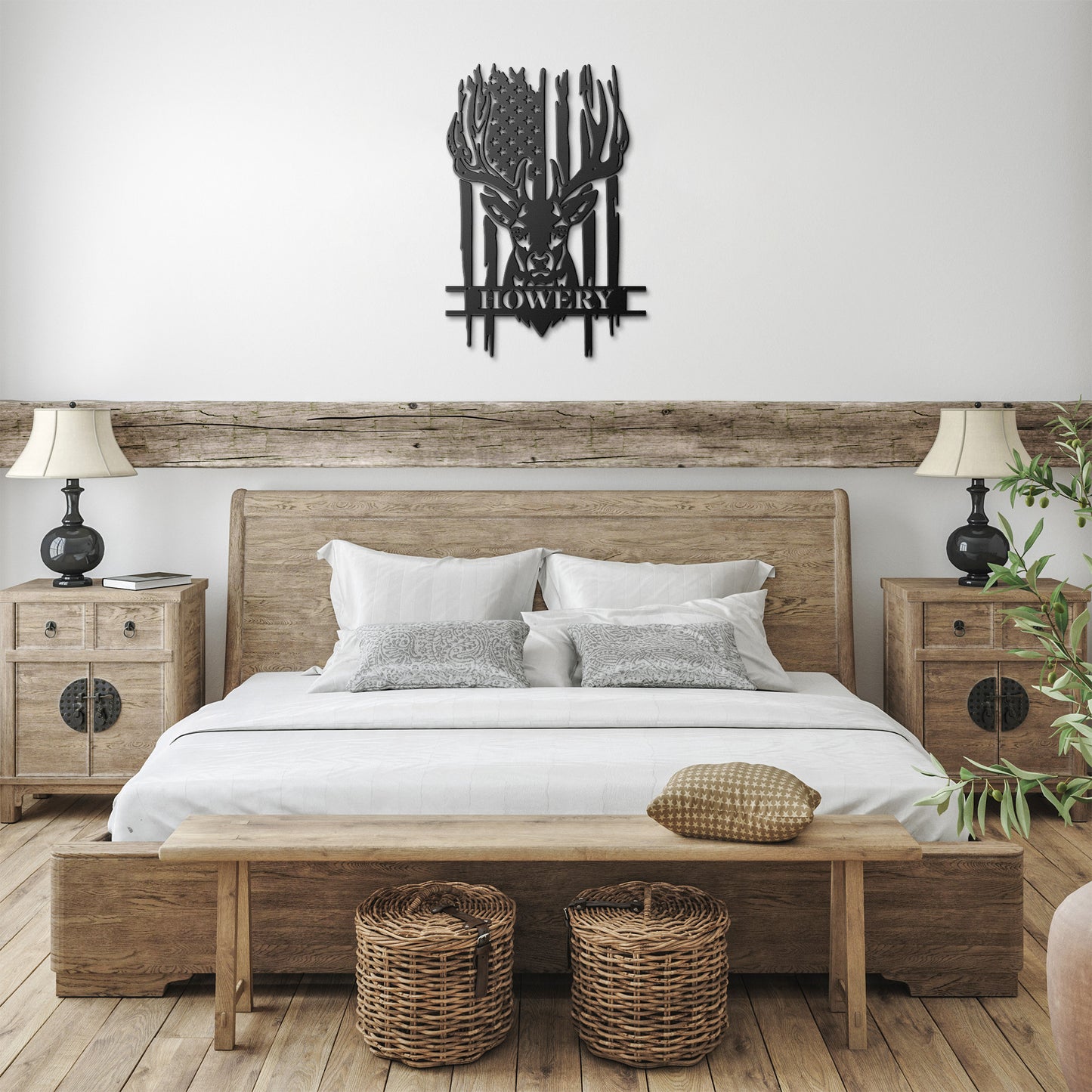 111-1068525-5070636-71635369817841-0