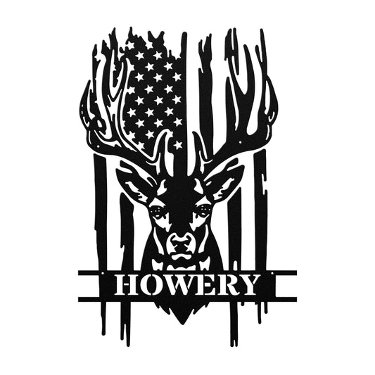 111-1068525-5070636-71635369817841-0