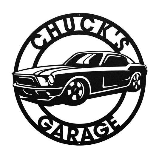 111-1148793-0063449-32576210272546-0