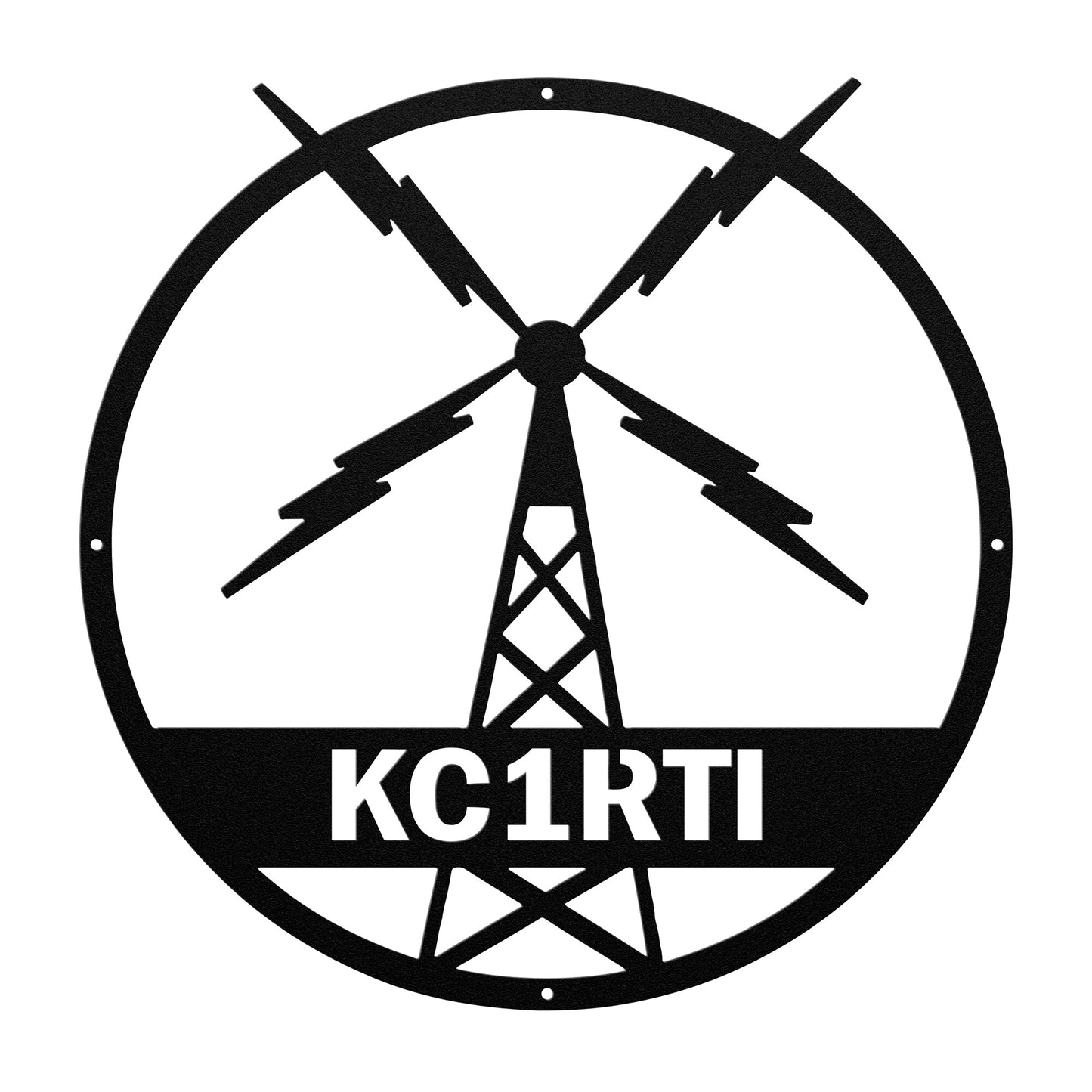 111-1163674-4330617-68431048178906-0