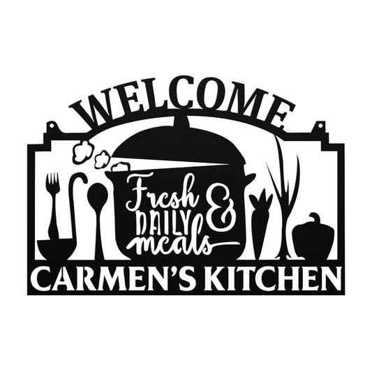 111-1202686-3231436-57058261663250-0