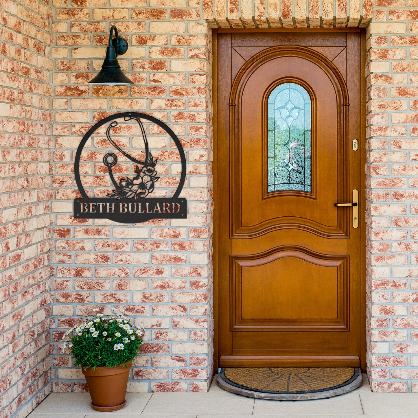 111-1287437-4761817-03875279583554-0