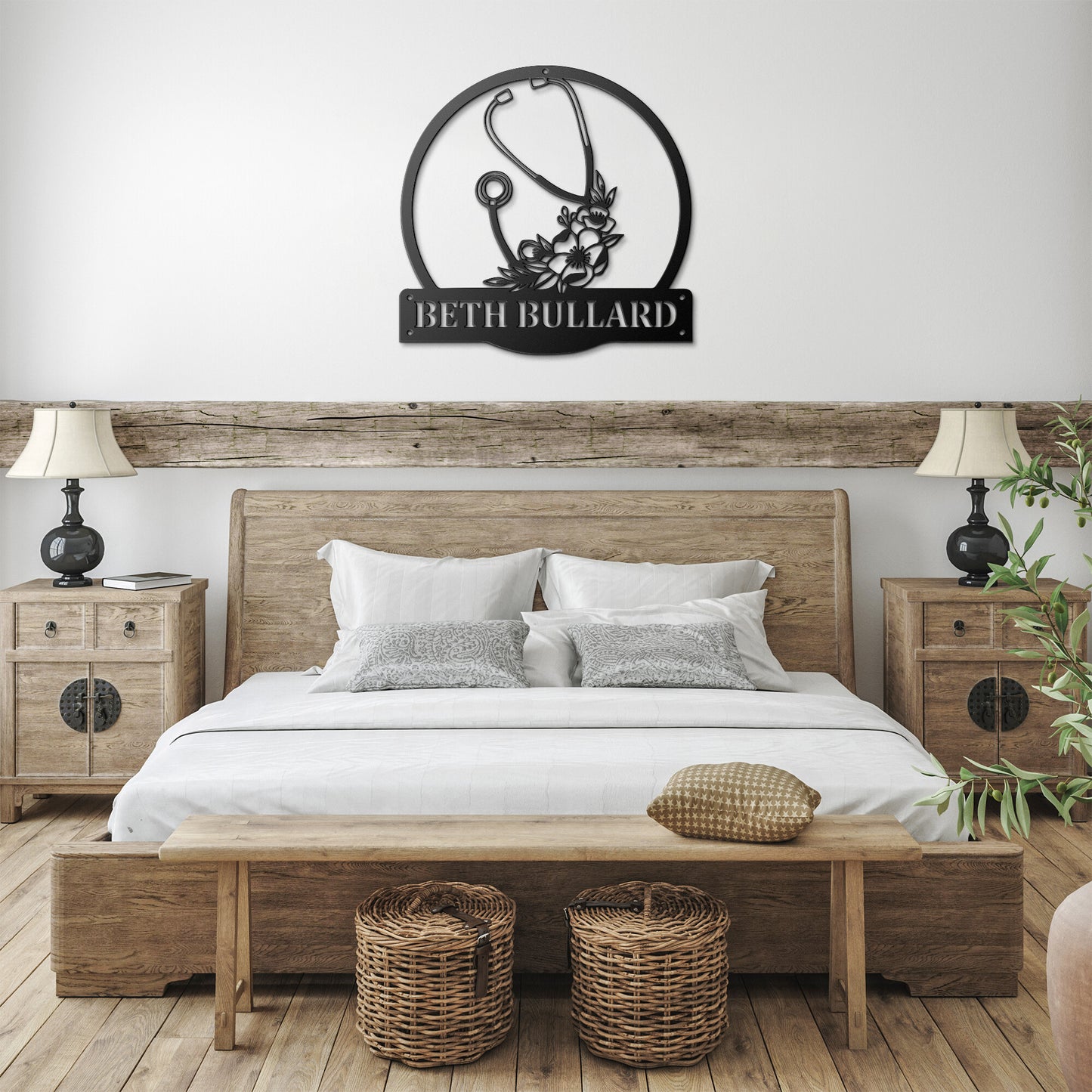 111-1287437-4761817-03875279583554-0