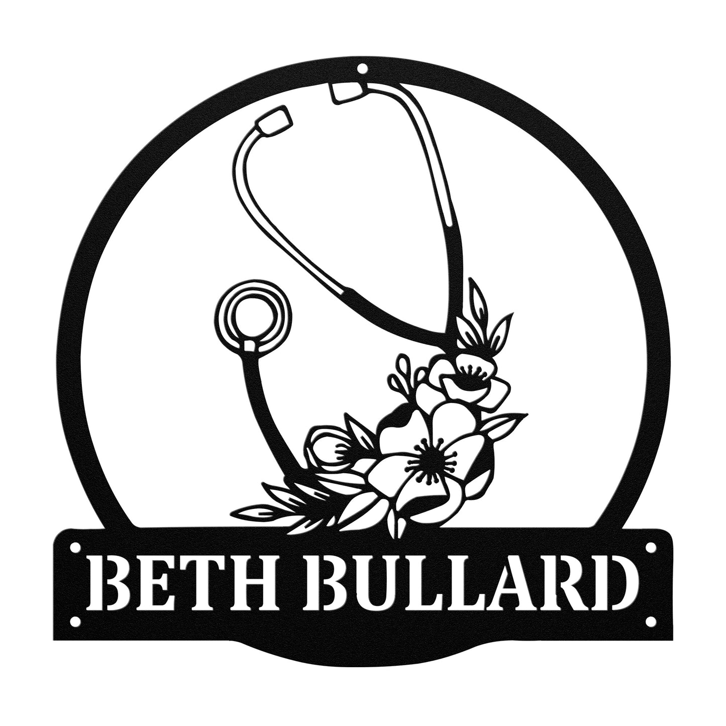 111-1287437-4761817-03875279583554-0