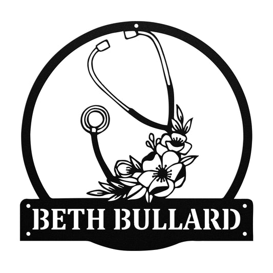 111-1287437-4761817-03875279583554-0