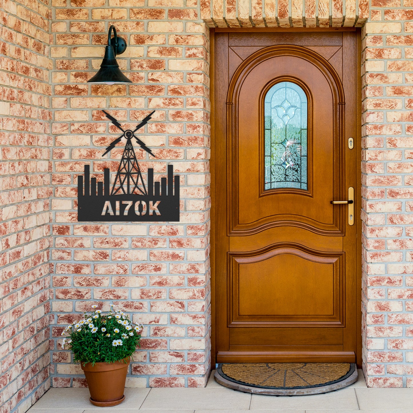 111-1353684-7745069-07304539059650-0