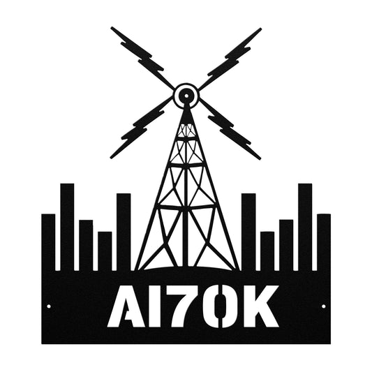 111-1353684-7745069-07304539059650-0