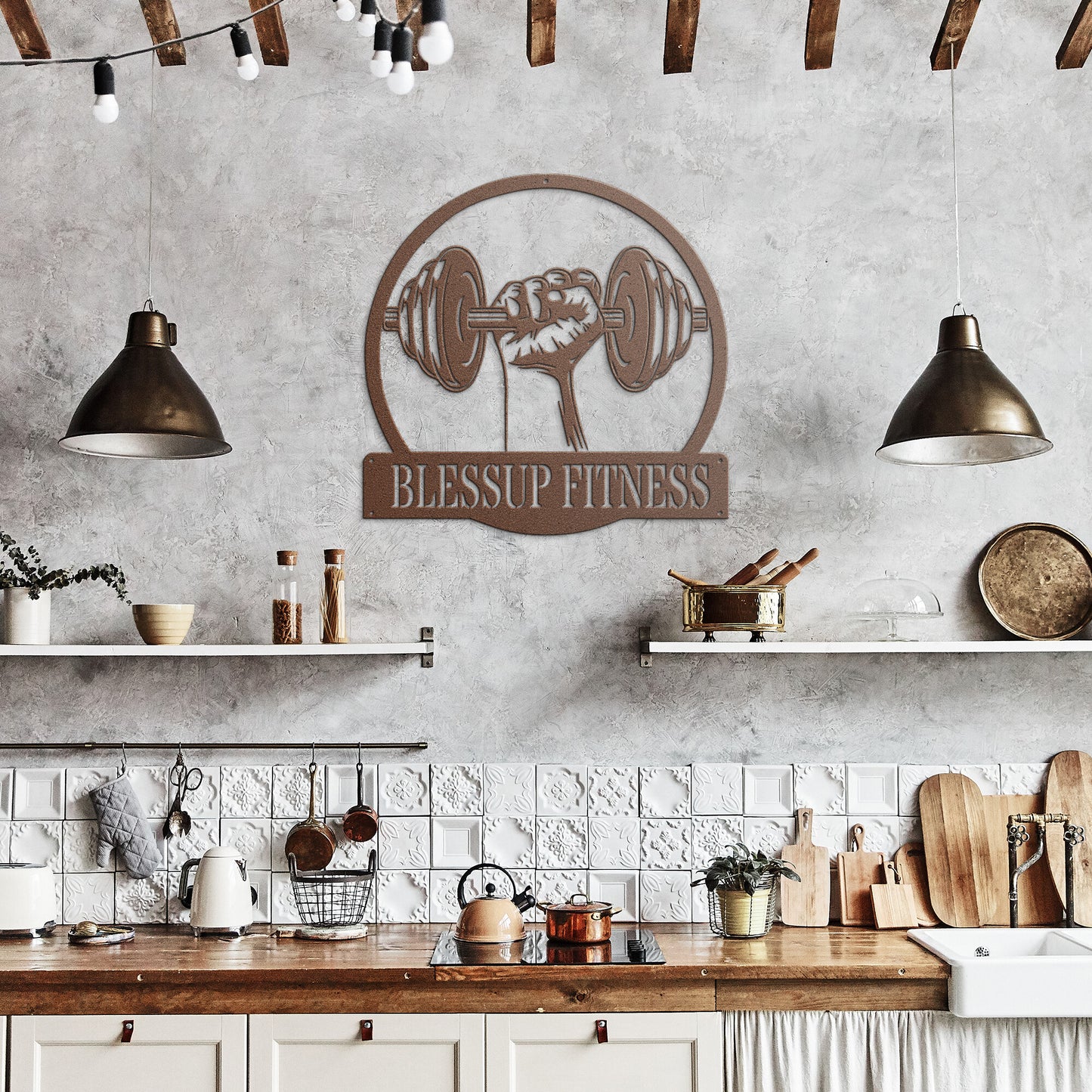 111-1360566-8872260-67524880789890-0