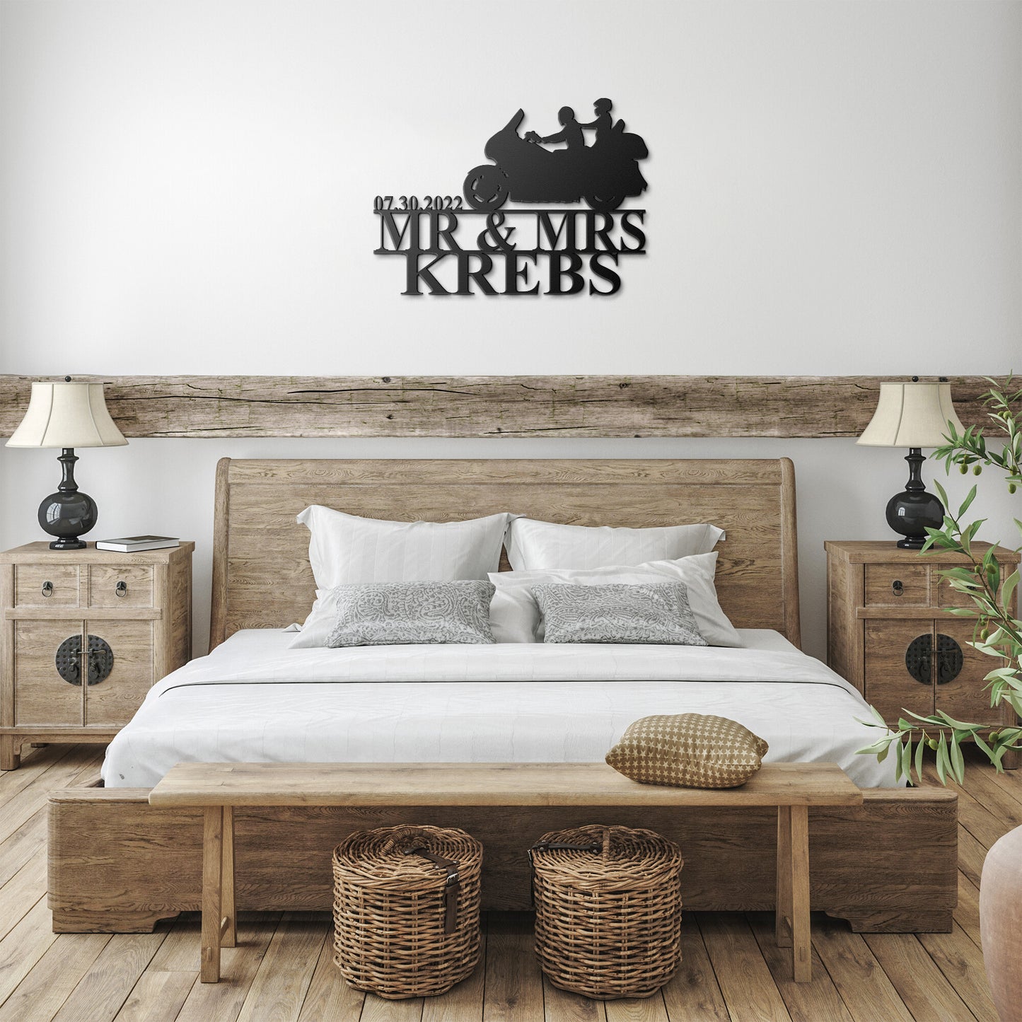 111-1483059-6525864-21058664209138-0