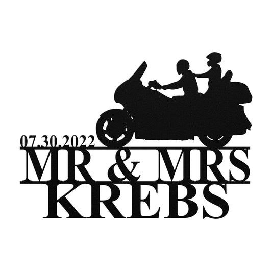 111-1483059-6525864-21058664209138-0