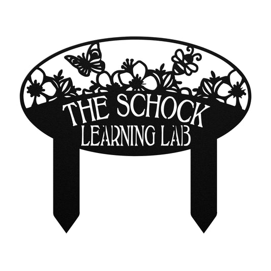 111-1547908-3967402-71002721926361-0