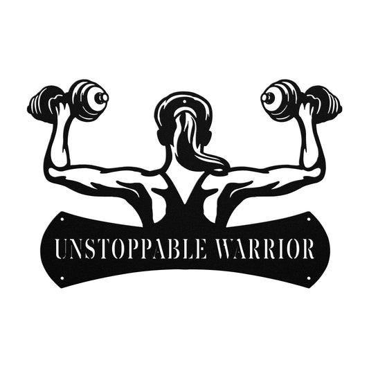 111-1634527-7466601-71727404954321-0