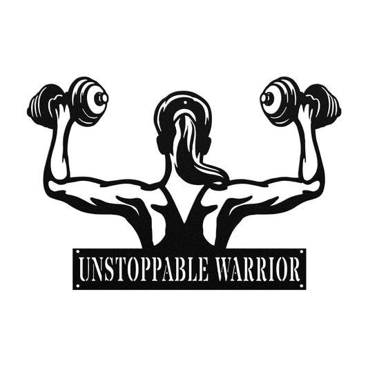 111-1634527-7466601-71727404954321-0