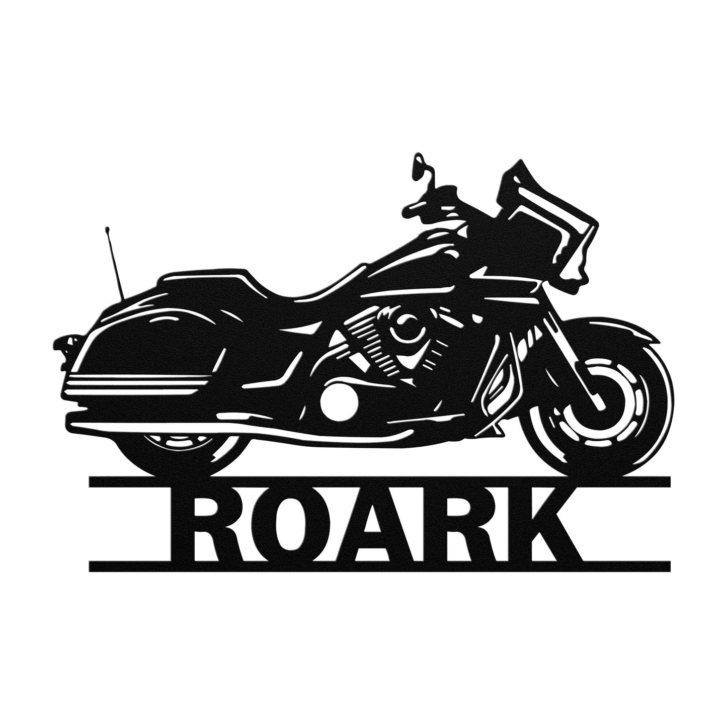 111-1756678-5260261-43535727966842-0