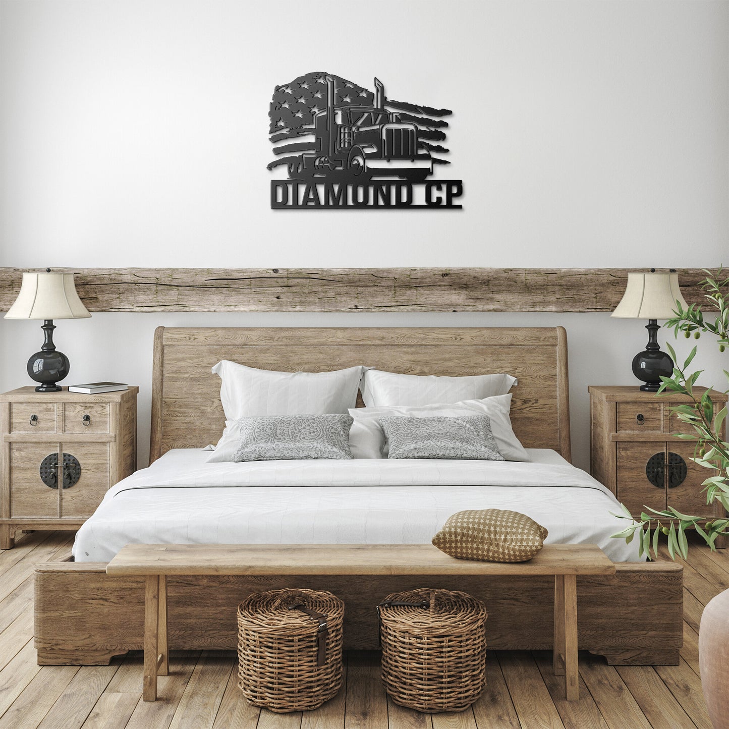 111-1797345-5335404-26990280992434-0