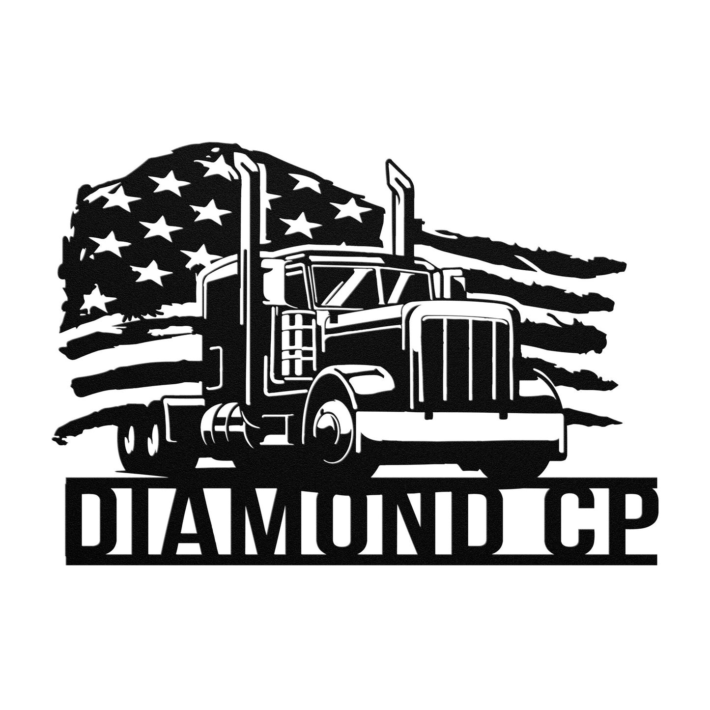 111-1797345-5335404-26990280992434-0