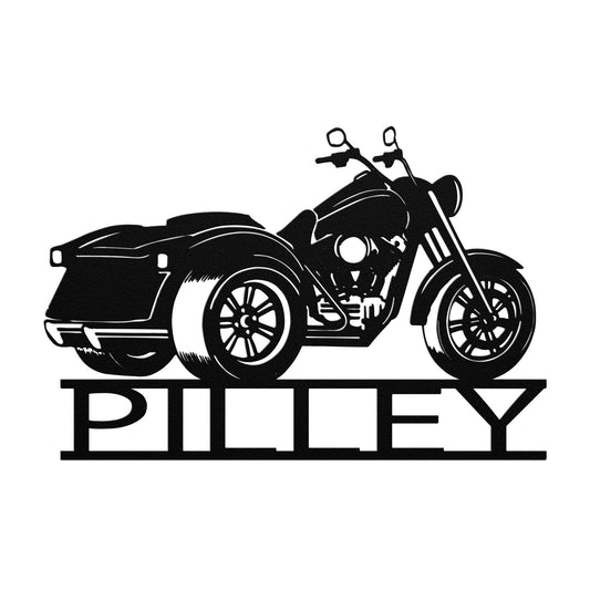 111-1798451-0166606-41695559092722-0