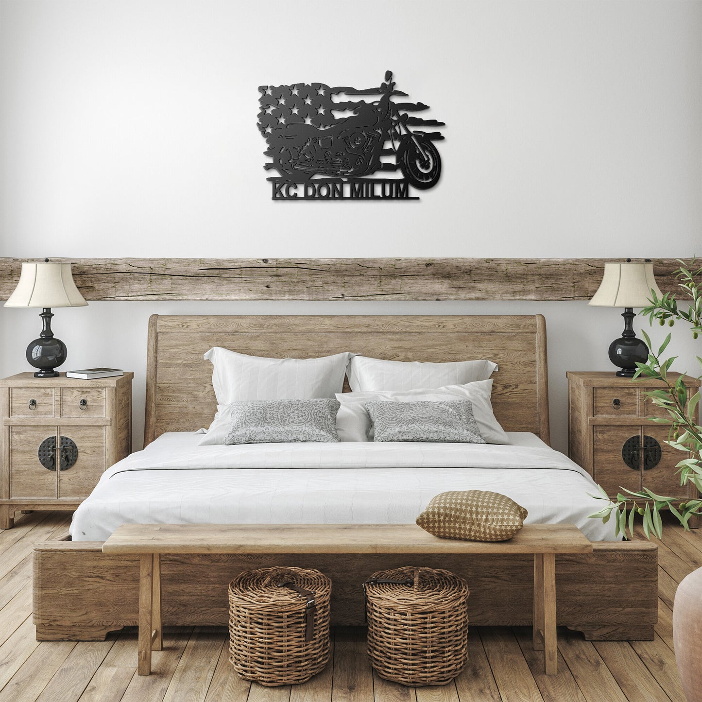 111-1812350-7058631-05241024134794-0