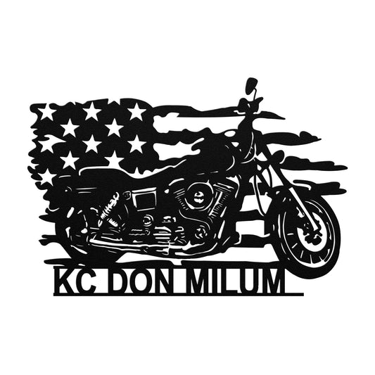 111-1812350-7058631-05241024134794-0