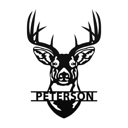 111-1858824-2061839-40678199208842-0