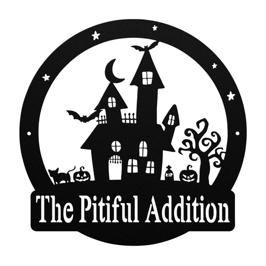 111-1887833-5843455-20096336810146-0