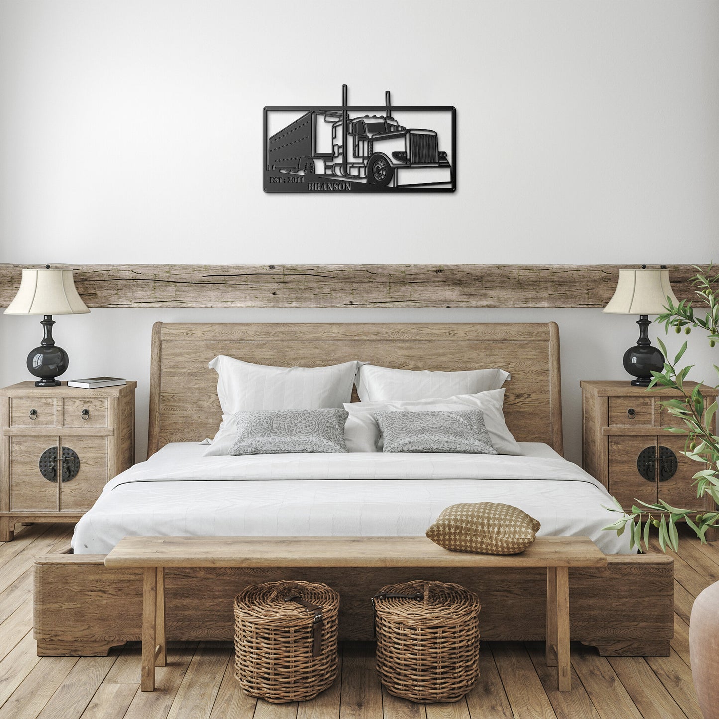 111-1892961-3604215-26524692355418-0