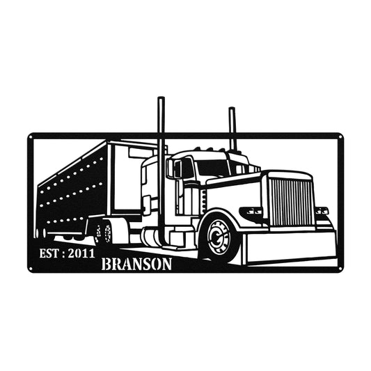 111-1892961-3604215-26524692355418-0