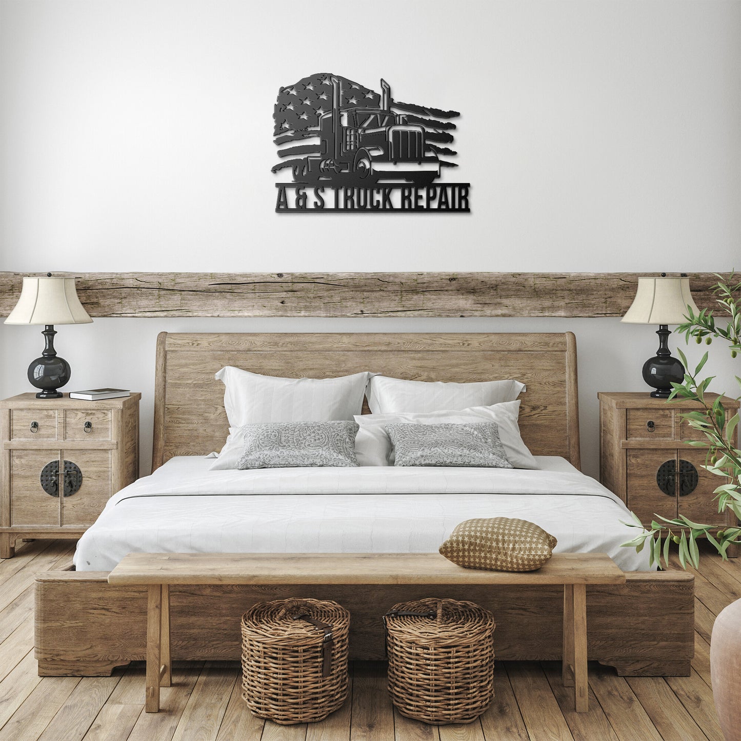 111-1929243-2730640-61126308260394-0