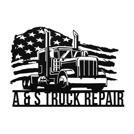 111-1929243-2730640-61126308260394-0