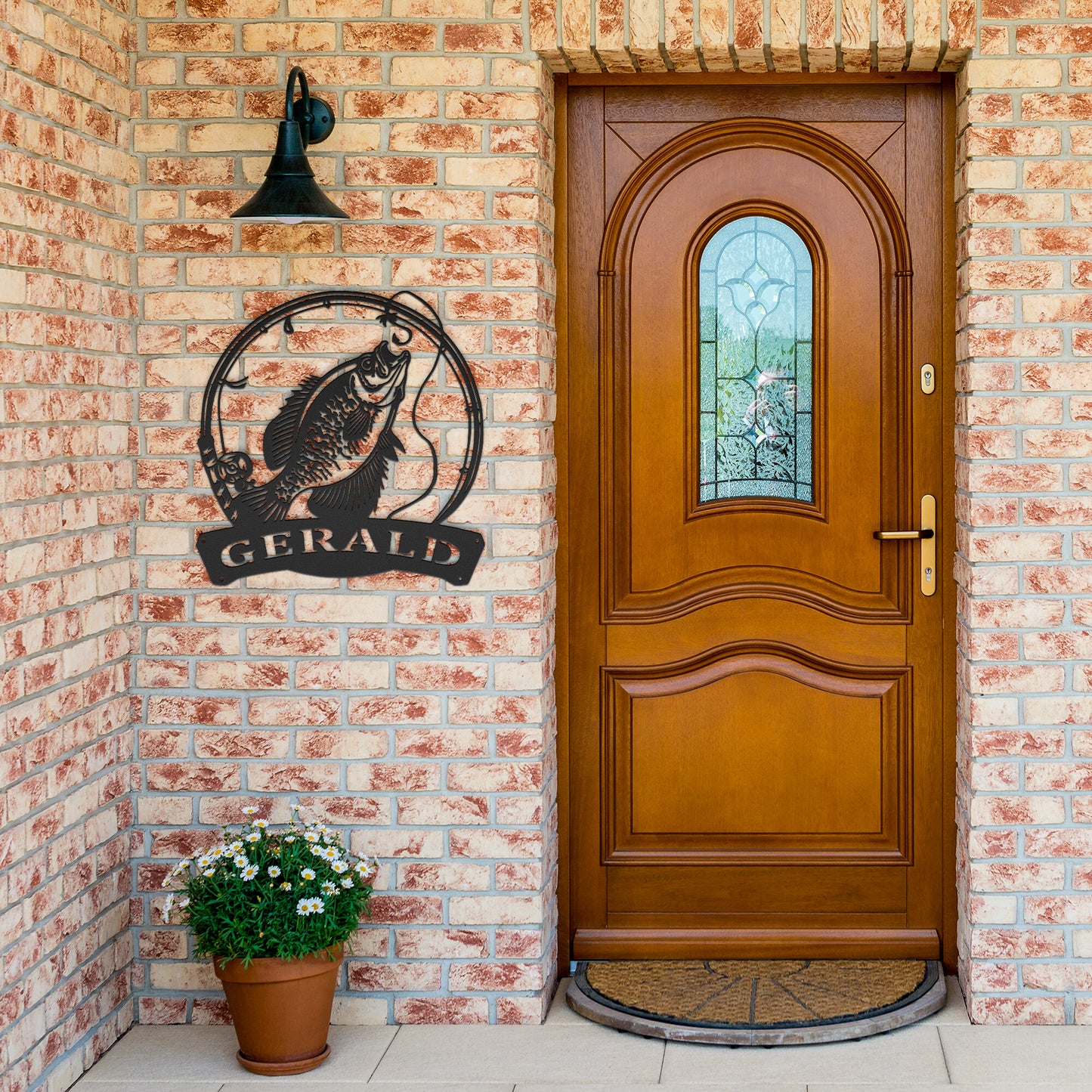 111-1940573-5491428-05623720061346-0