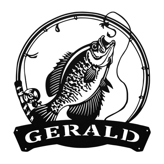 111-1940573-5491428-05623720061346-0