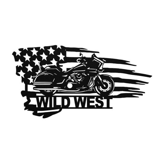 111-1963093-8277066-35172795073234-0