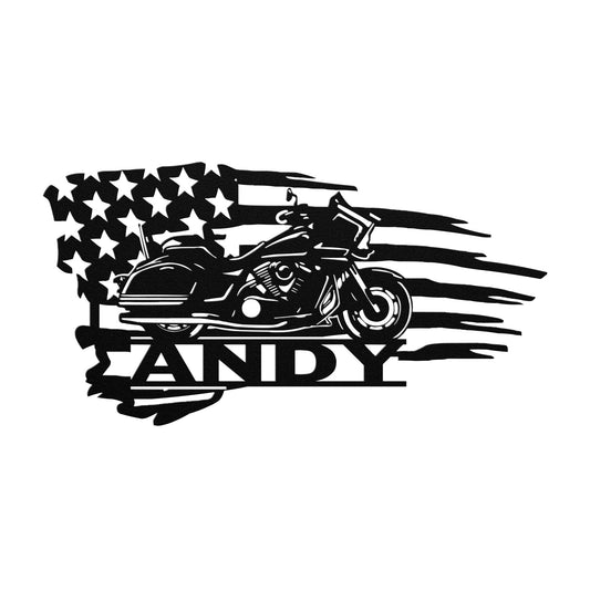 111-2024100-4205036-57423735198394-0