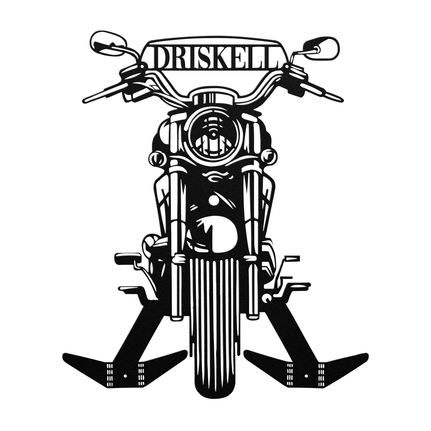 111-2031650-9817007-43024961661298-0