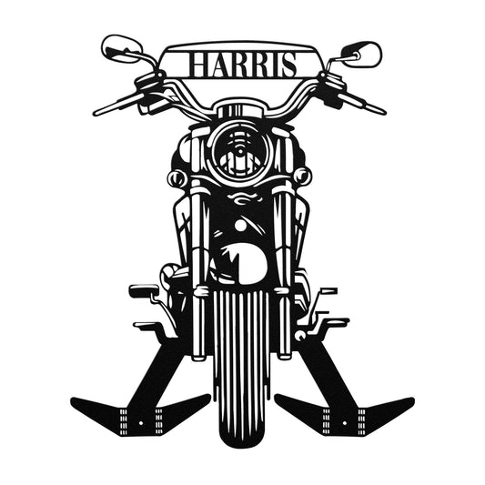 111-2175922-8196263-02602113171850-0