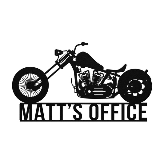 111-2175922-8196263-02602113171850-0