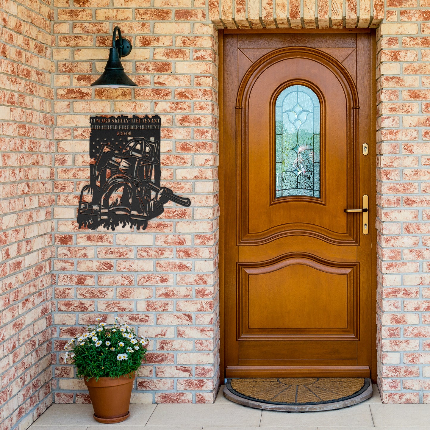 111-2192583-5938634-10303831637826-0