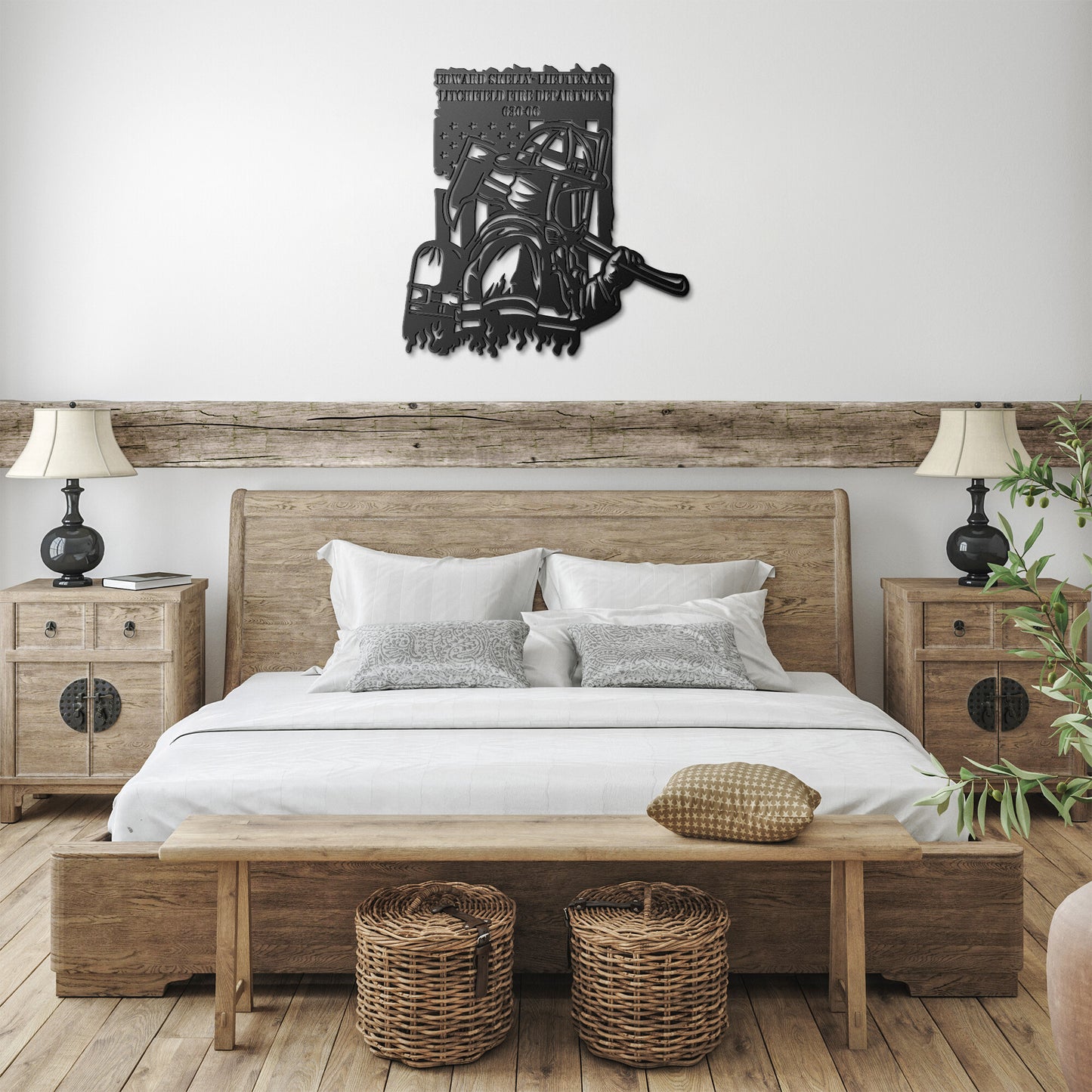 111-2192583-5938634-10303831637826-0