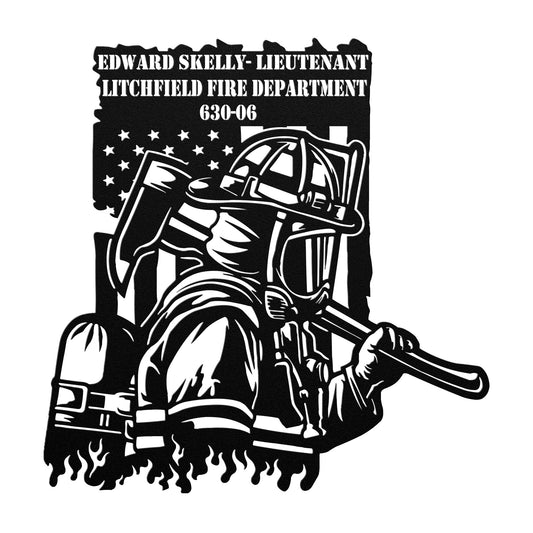 111-2192583-5938634-10303831637826-0