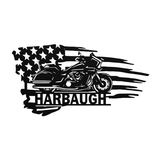 111-2344230-8287434-12188109102962-0