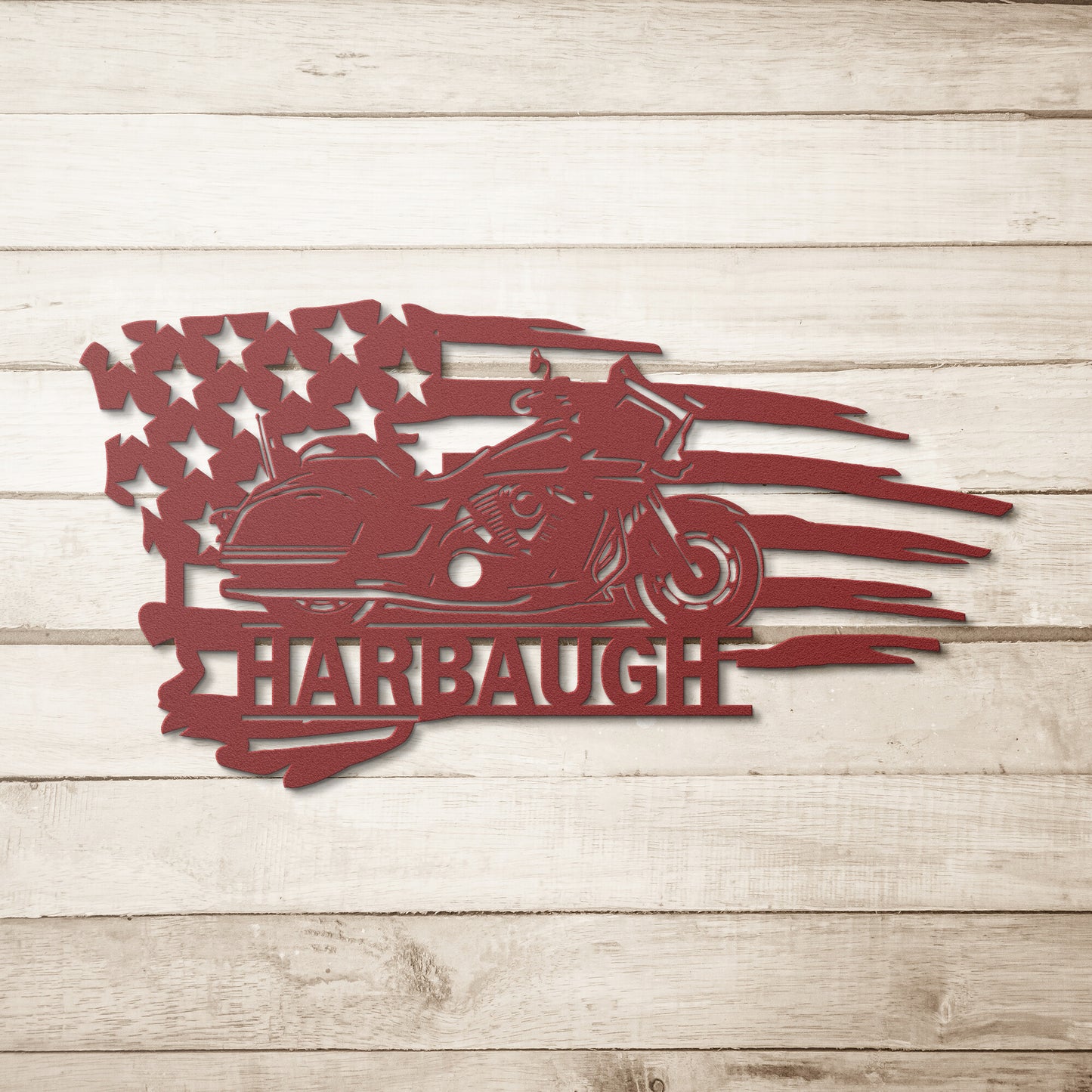 111-2344230-8287434-12188109102962-0