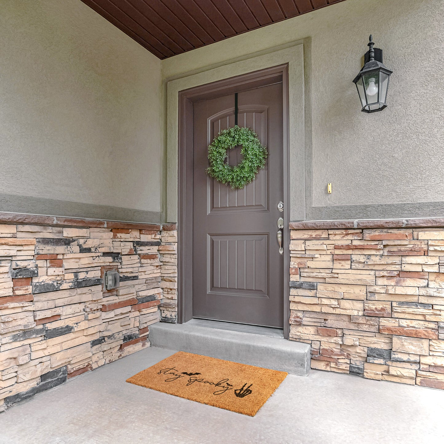 111-2384618-9786663-27016425110514-0