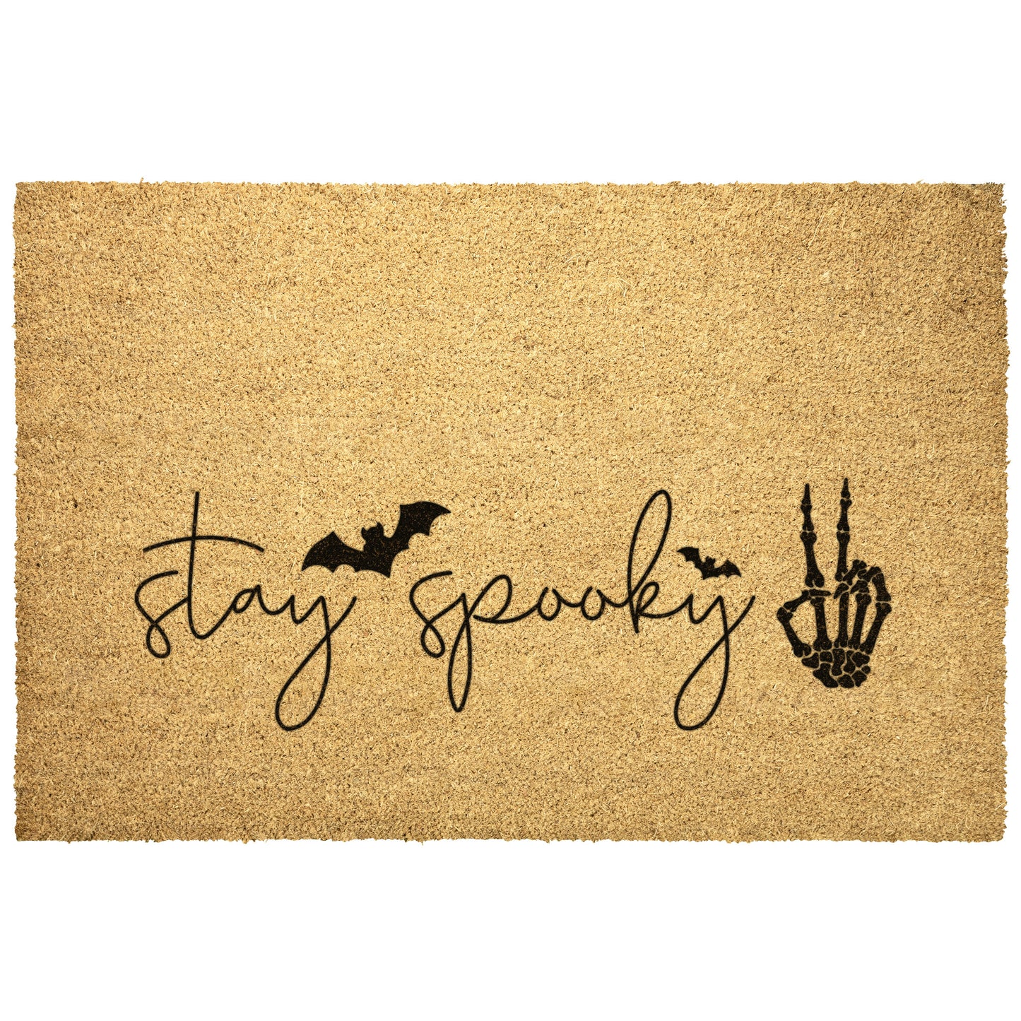 111-2384618-9786663-27016425110514-0