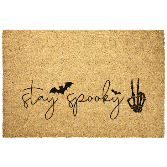 111-2384618-9786663-27016425110514-0