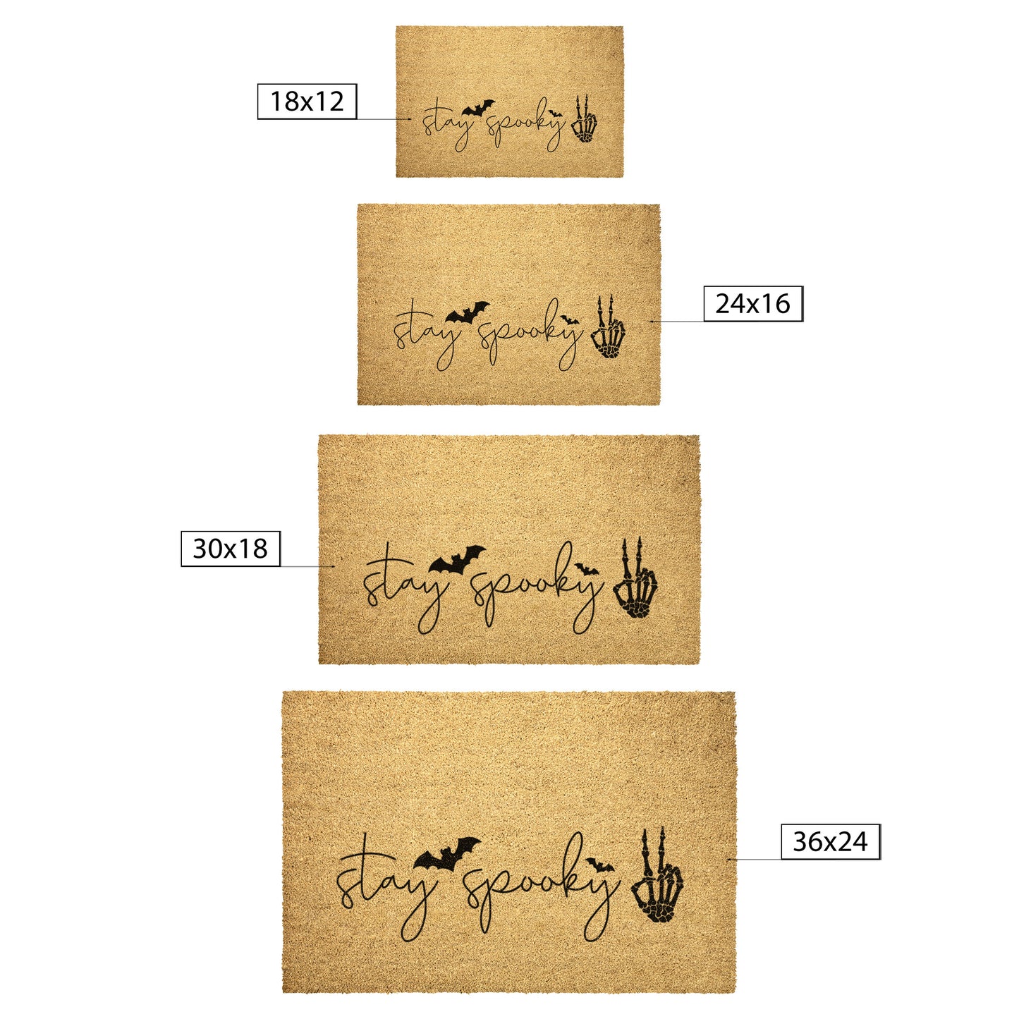 111-2384618-9786663-27016425110514-0