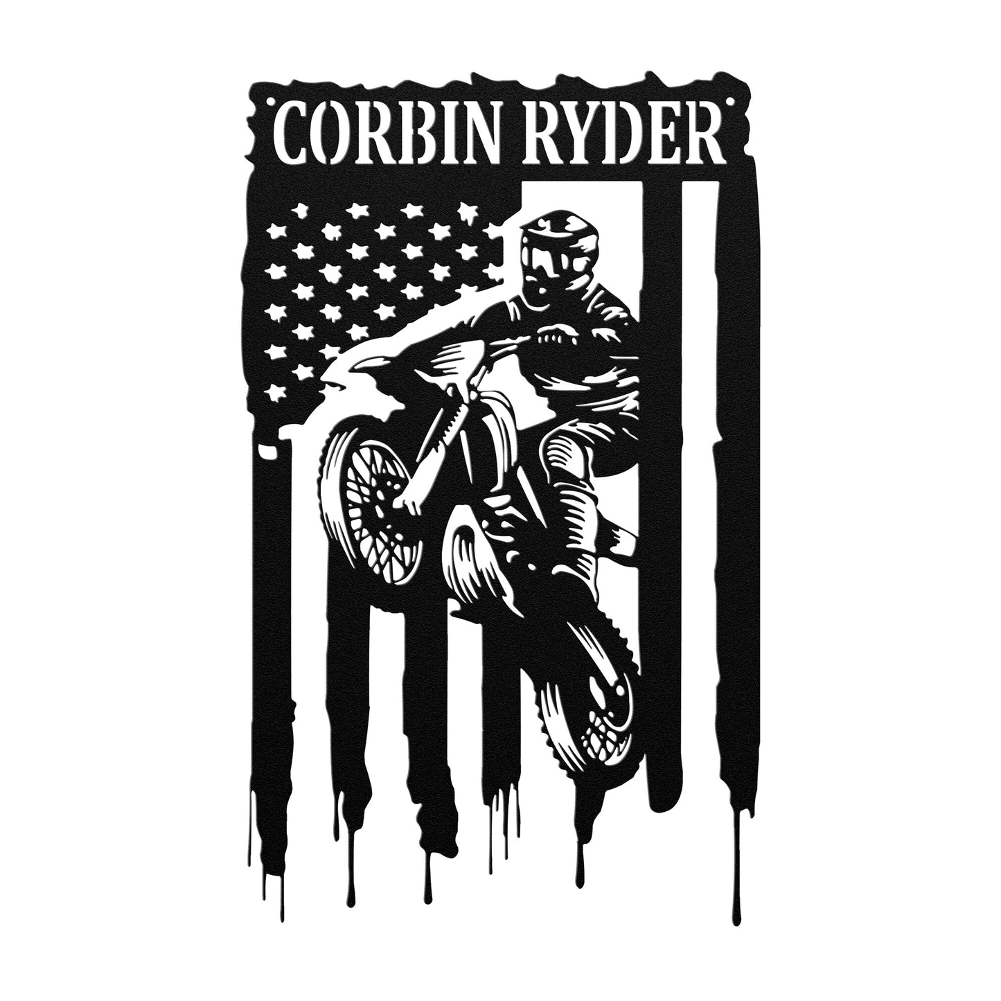 111-2605214-8001010-25039429170418-0