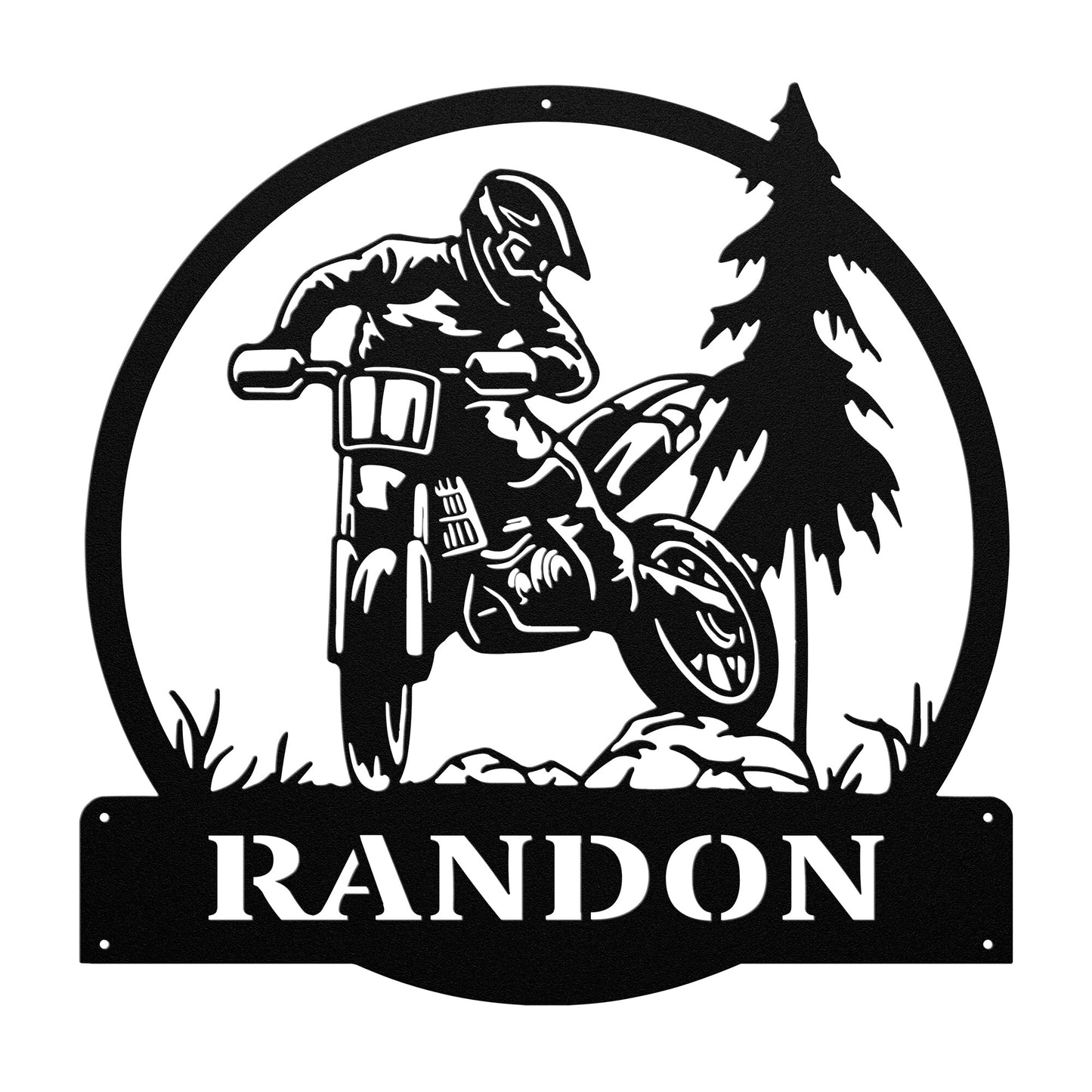 111-2718433-0673041-01432976204562-0