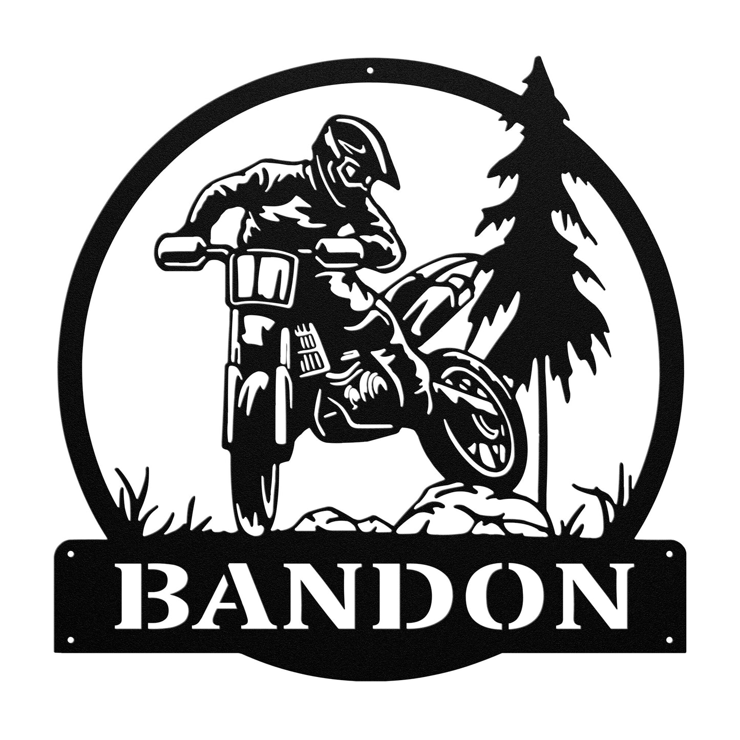 111-2718433-0673041-01432976204562-0