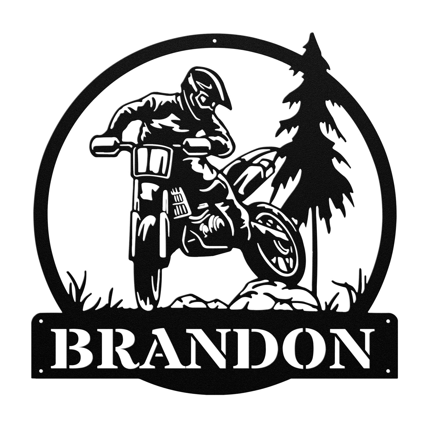 111-2718433-0673041-01432976204562-0